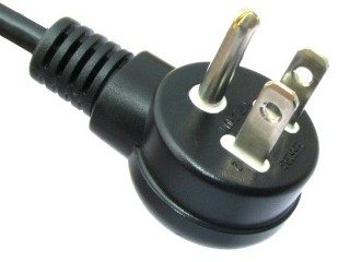 電源線(xiàn)